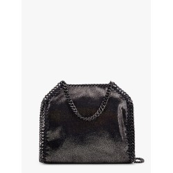 STELLA MCCARTNEY FALABELLA MINI TOTE