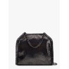 STELLA MCCARTNEY FALABELLA MINI TOTE