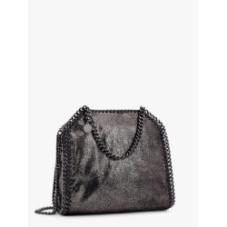 STELLA MCCARTNEY FALABELLA MINI TOTE