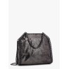 STELLA MCCARTNEY FALABELLA MINI TOTE