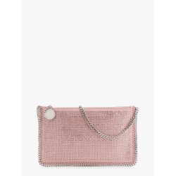 STELLA MCCARTNEY FALABELLA POCHETTE