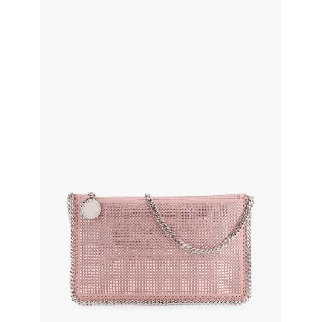 STELLA MCCARTNEY FALABELLA POCHETTE