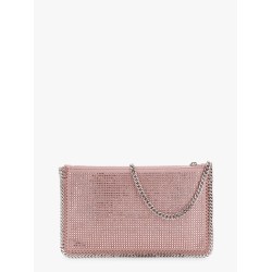 STELLA MCCARTNEY FALABELLA POCHETTE