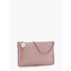 STELLA MCCARTNEY FALABELLA POCHETTE