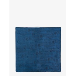 BERLUTI FOULARD