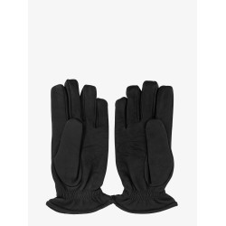 ORCIANI GLOVES