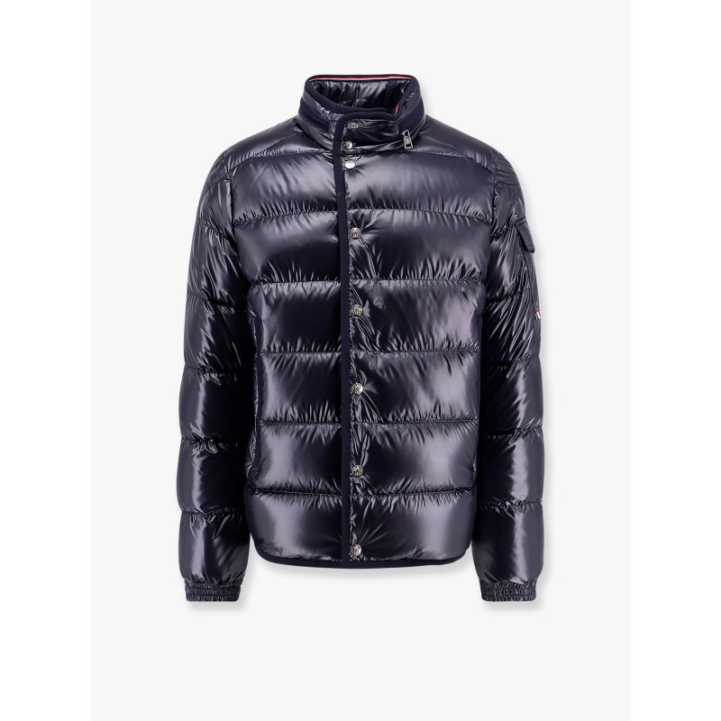 MONCLER GOURETTE