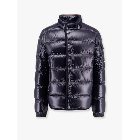 MONCLER GOURETTE