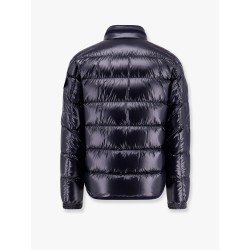 MONCLER GOURETTE