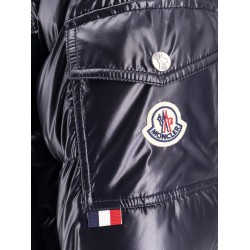 MONCLER GOURETTE