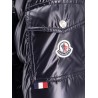 MONCLER GOURETTE