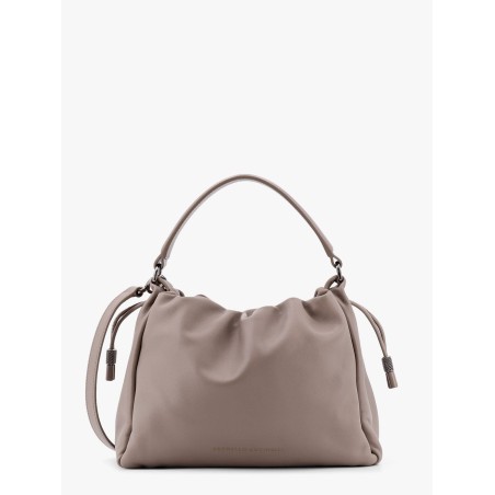 BRUNELLO CUCINELLI HANDBAG