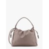 BRUNELLO CUCINELLI HANDBAG