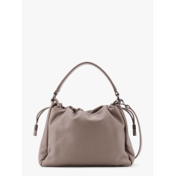 BRUNELLO CUCINELLI HANDBAG