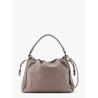 BRUNELLO CUCINELLI HANDBAG