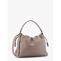 BRUNELLO CUCINELLI HANDBAG