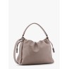 BRUNELLO CUCINELLI HANDBAG