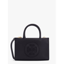 TORY BURCH HANDBAG