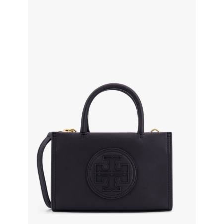 TORY BURCH HANDBAG