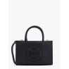 TORY BURCH HANDBAG