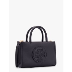 TORY BURCH HANDBAG