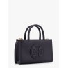 TORY BURCH HANDBAG