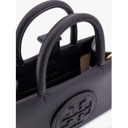 TORY BURCH HANDBAG