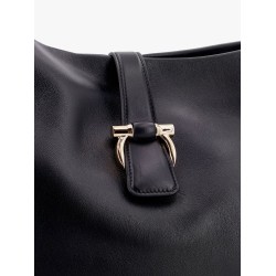 FERRAGAMO HANDBAG