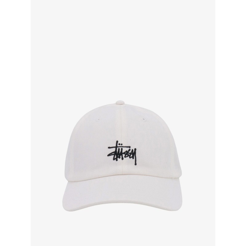 STUSSY HAT