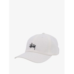 STUSSY HAT