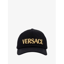 VERSACE HAT