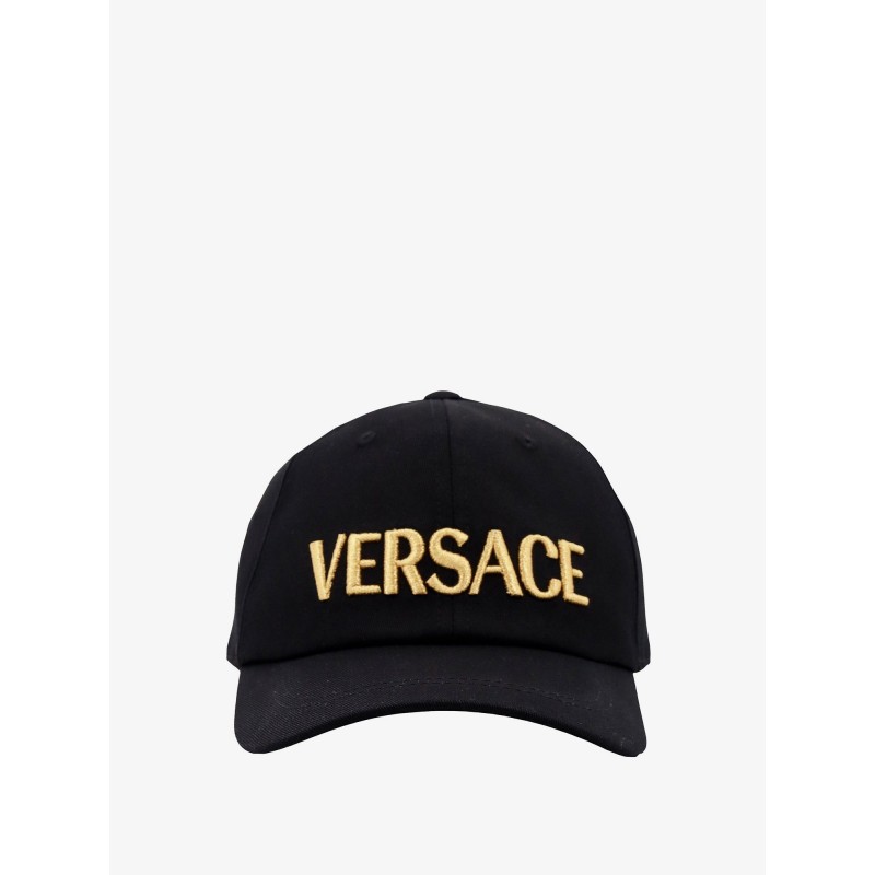 VERSACE HAT