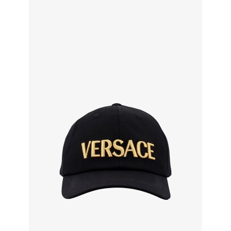 VERSACE HAT