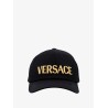 VERSACE HAT