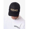 VERSACE HAT