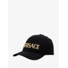 VERSACE HAT