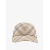 BURBERRY HAT