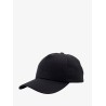 SAINT LAURENT HAT