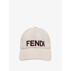 FENDI HAT