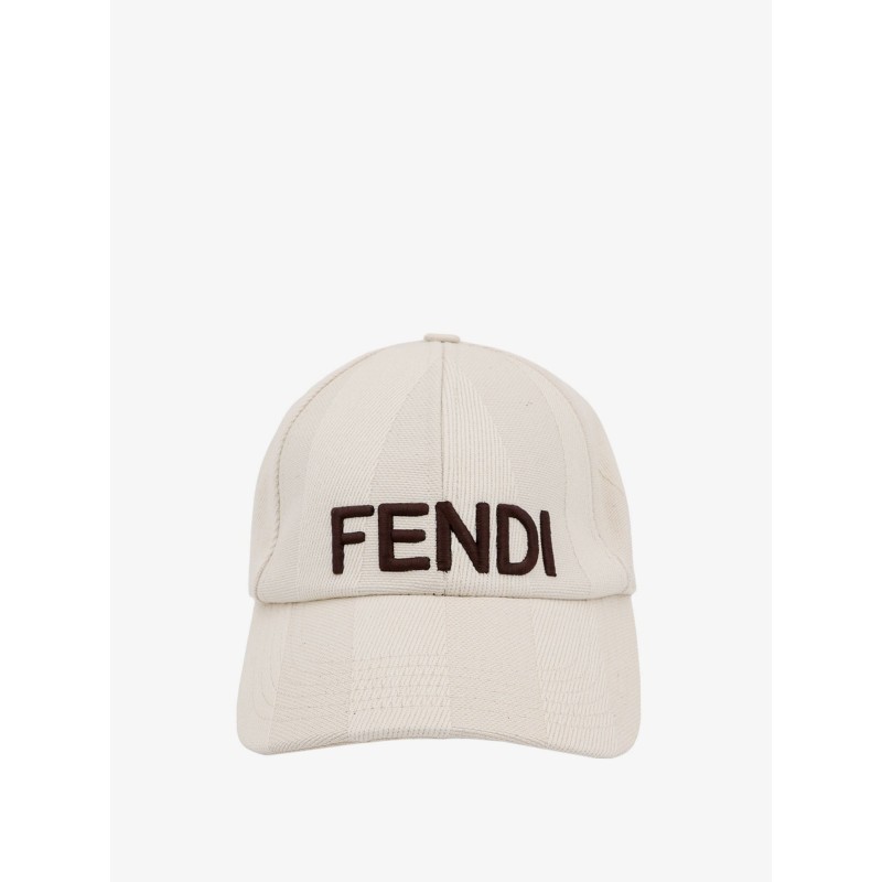 FENDI HAT