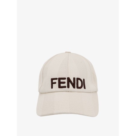 FENDI HAT