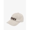 FENDI HAT