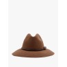 BRUNELLO CUCINELLI HAT