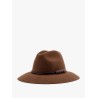 BRUNELLO CUCINELLI HAT