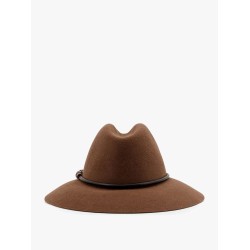 BRUNELLO CUCINELLI HAT