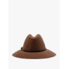 BRUNELLO CUCINELLI HAT