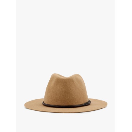 BRUNELLO CUCINELLI HAT