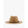 BRUNELLO CUCINELLI HAT