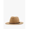 BRUNELLO CUCINELLI HAT