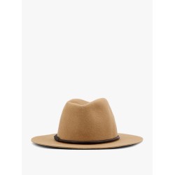 BRUNELLO CUCINELLI HAT